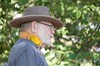 2017-10-15 Maple Hill Cemetery Stroll 011